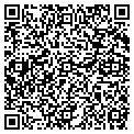 QR code with Eva Lopez contacts