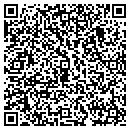QR code with Carlis Dorothea MD contacts
