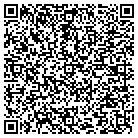 QR code with Burlington Nthrn Santa Fe Rlwy contacts