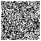 QR code with Philomena Gregorian contacts