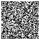 QR code with Eventures contacts