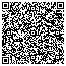 QR code with Carr John A MD contacts