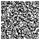 QR code with Express Distributing Frui contacts