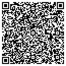 QR code with C3Chicago.org contacts
