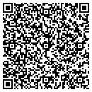 QR code with Chan Raymond K MD contacts