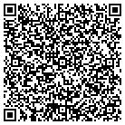 QR code with S And S Enterprise Company contacts