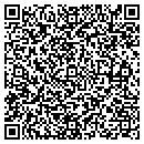 QR code with Stm Consulting contacts