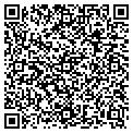 QR code with Family Sanchez contacts