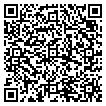 QR code with Scentsy contacts