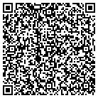 QR code with Residential Title Solution contacts
