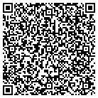 QR code with Far East Operating Company Inc contacts