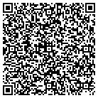 QR code with Strike Zone Charters Inc contacts