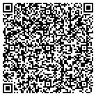 QR code with Smith Family Stuff L L C contacts