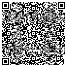 QR code with Carden Recuriting Interntional contacts