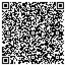 QR code with Felipe Sustaita contacts