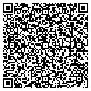 QR code with Supreme Shadez contacts