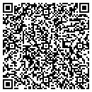QR code with Felix Apodaca contacts