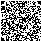 QR code with Temporary Fencing in Lawton, OK contacts