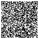 QR code with Felix L Vazquez contacts
