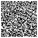 QR code with Carl Chung & Assoc contacts