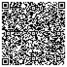 QR code with Automation Consulting Team Inc contacts