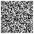 QR code with Defriez Stephen D DO contacts