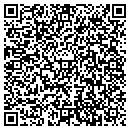QR code with Felix Molina-Herrera contacts