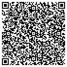 QR code with Ken's Jewelry & Repairs contacts