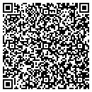QR code with Demers Raymond Y MD contacts