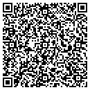 QR code with Demirci Cem Sinan MD contacts