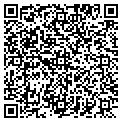 QR code with Ferl Giles LLC contacts