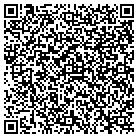 QR code with Derderian Gregory P MD contacts
