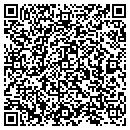 QR code with Desai Dillip M MD contacts