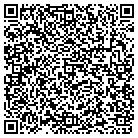 QR code with Fernando Orona Agent contacts