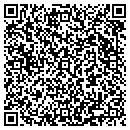 QR code with Devisetty Kiran MD contacts