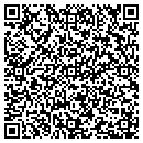QR code with Fernando Oropeza contacts