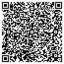 QR code with Tmac Systems LLC contacts