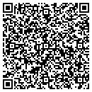 QR code with Fernando Talavera contacts
