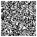 QR code with Didluch Marek T MD contacts