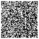 QR code with Thomas A Quigley MD contacts
