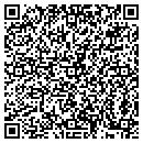 QR code with Fernando Torres contacts