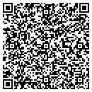 QR code with Cassianas LLC contacts