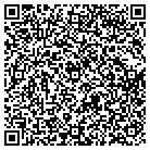 QR code with Digestive Diseases Clinical contacts