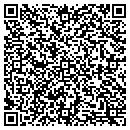 QR code with Digestive & Swallowing contacts