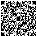 QR code with Rothman Noel contacts