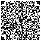 QR code with Digestive & Swallowing Ins contacts