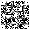 QR code with Diskin David K MD contacts