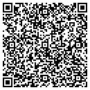 QR code with Fierro Eric contacts