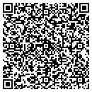 QR code with Tri Star Group contacts