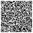 QR code with Figueroa William A Ruth contacts